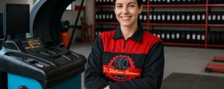 Ricarica clima auto con gas R134